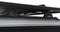 Rhino Rack Pioneer Wrap Pads 700mm with Straps (43150)