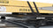 Rhino Rack Pioneer Wrap Pads 700mm with Straps (43150)