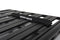 Rhino Rack Pioneer Wrap Pads 700mm with Straps (43150)
