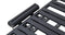 Rhino Rack Pioneer LED Light Bracket (2 Pack) 43156