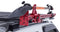 Rhino Rack Pioneer High Lifting Jack & Shovel Bracket Kit 43157