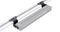 rhino rack led light brackets rhino vortex rhino hd roof racks galore