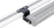 Rhino Rack VA and HD LED Light Brackets 43174
