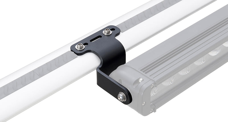 Rhino Rack VA and HD LED Light Brackets 43174