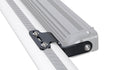 Rhino Rack VA and HD LED Light Brackets 43174