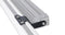 Rhino Rack VA and HD LED Light Brackets 43174