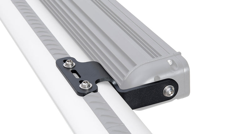 Rhino Rack VA and HD LED Light Brackets 43174