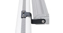 Rhino Rack VA and HD LED Light Brackets 43174