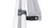 Rhino Rack VA and HD LED Light Brackets 43174
