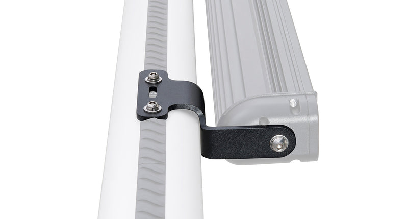 Rhino Rack VA and HD LED Light Brackets 43174