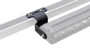 Rhino Rack VA and HD LED Light Brackets 43174