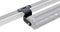 Rhino Rack VA and HD LED Light Brackets 43174