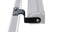 Rhino Rack VA and HD LED Light Brackets 43174