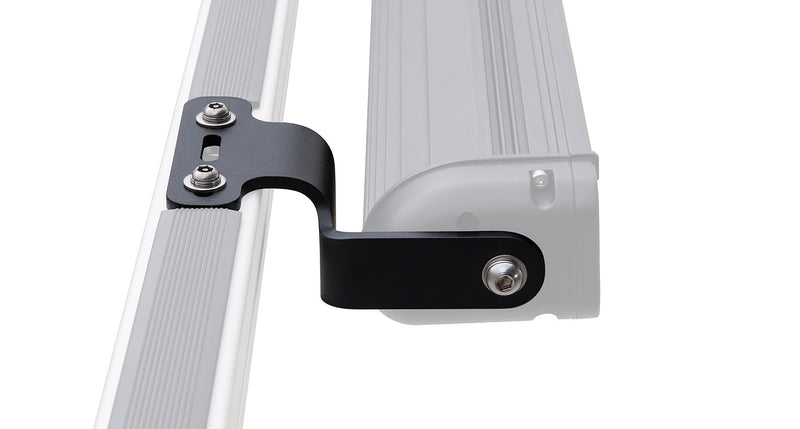 Rhino Rack VA and HD LED Light Brackets 43174
