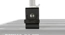 Rhino Rack Folding Aerial Bracket 43196