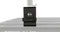 Rhino Rack Folding Aerial Bracket 43196