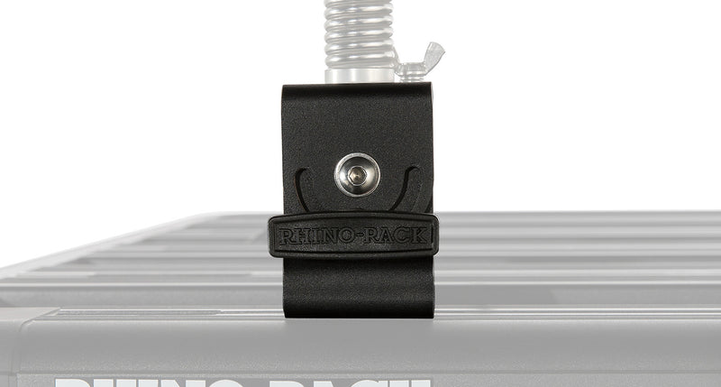 Rhino Rack Folding Aerial Bracket 43196