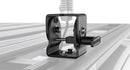 Rhino Rack Folding Aerial Bracket 43196