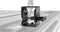 Rhino Rack Folding Aerial Bracket 43196