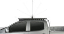 Rhino Rack Folding Aerial Bracket 43196