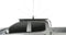 Rhino Rack Folding Aerial Bracket 43196