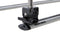 Rhino Rack Folding Aerial Bracket 43196