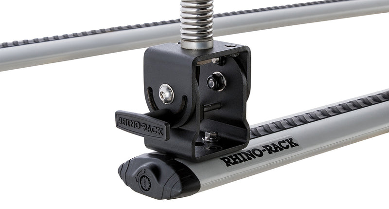 Rhino Rack Folding Aerial Bracket 43196