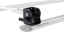 Rhino Rack Folding Aerial Bracket 43196