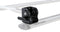 Rhino Rack Folding Aerial Bracket 43196