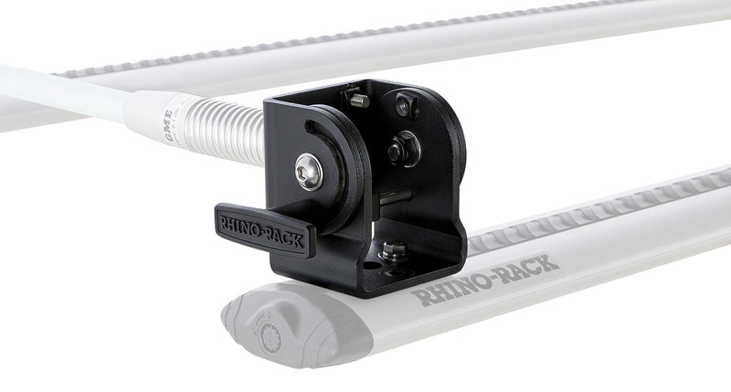 Rhino Rack Folding Aerial Bracket 43196