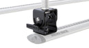 Rhino Rack Folding Aerial Bracket 43196