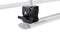 Rhino Rack Folding Aerial Bracket 43196
