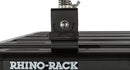 Rhino Rack Folding Aerial Bracket 43196