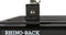 Rhino Rack Folding Aerial Bracket 43196