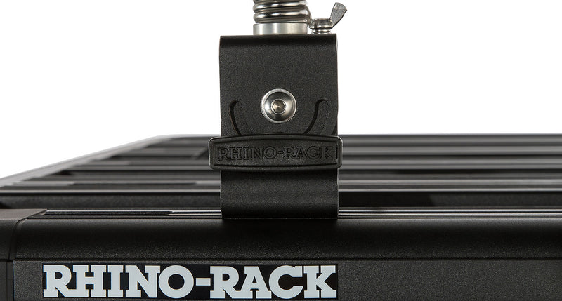 Rhino Rack Folding Aerial Bracket 43196