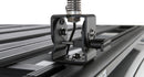 Rhino Rack Folding Aerial Bracket 43196