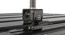 Rhino Rack Folding Aerial Bracket 43196