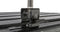 Rhino Rack Folding Aerial Bracket 43196