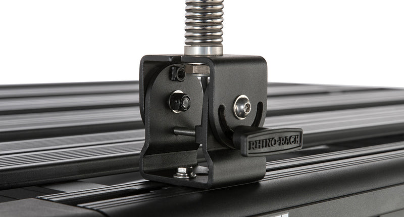Rhino Rack Folding Aerial Bracket 43196