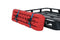 Rhino Rack Recovery Track Straps 43199