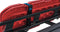 Rhino Rack Recovery Track Straps 43199