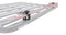 Rhino Rack Pioneer High Lifting Jack Holder Bracket (Top Mount) 43219