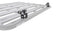 Rhino Rack Pioneer High Lifting Jack Holder Bracket (Top Mount) 43219