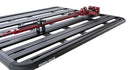 Rhino Rack Pioneer High Lifting Jack Holder Bracket (Top Mount) 43219