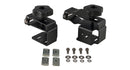 ROOF RACKS GALORE RHINO RACK PIONEER PLATFORM PIONEER TRADIE PIONEER TRAY PIONEER HIGH LIFTING HOLDER HI LIFT HOLDER HIGH LIFT HOLDER 43219