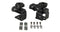 ROOF RACKS GALORE RHINO RACK PIONEER PLATFORM PIONEER TRADIE PIONEER TRAY PIONEER HIGH LIFTING HOLDER HI LIFT HOLDER HIGH LIFT HOLDER 43219