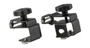 Rhino Rack Pioneer High Lifting Jack Holder Bracket (Top Mount) 43219
