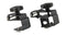 Rhino Rack Pioneer High Lifting Jack Holder Bracket (Top Mount) 43219