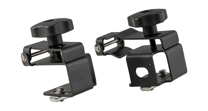 Rhino Rack Pioneer High Lifting Jack Holder Bracket (Top Mount) 43219