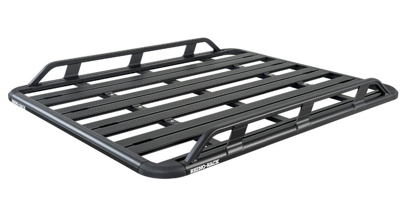 Roof racks galore rhino rack pioneer tradie 45100 45101 45102 45103 45104 45107